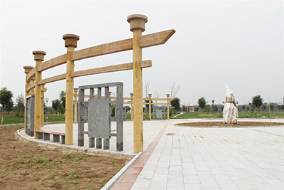 蠡