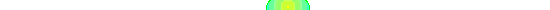 20180124143650_81199.jpg